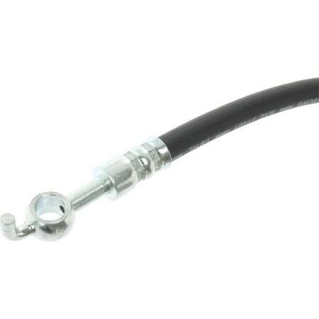 Centric Brake Hose, Parts 150.65493 150.65493